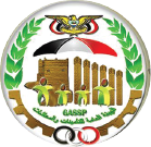 شريك محلي 36
